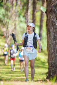 BIB: 6570
                            <button type="button" onclick="openModal(19249066)" class="btn btn-primary btn-sm float-right btn-popup" data-toggle="modal" data-target=".modal-high-quality">
                        <i class="fas fa-shopping-cart"></i> Add to Cart
                    </button>
                                            <button type="button" onclick="isThisMe(19249066, true)" class="btn btn-success btn-sm float-right btn-popup btn-isme hidden" data-toggle="tooltip" data-placement="bottom" title="นี่คือรูปของคุณใช่ไหม คลิกที่นี่เพื่อเอาเข้าอัลบั้ม">
                        <i class="fas fa-plus"></i> Add to album
                    </button>
                    <button type="button" onclick="isThisMe(19249066, false)" class="btn btn-warning btn-sm float-right btn-popup btn-isnotme hidden">
                        <i class="fas fa-ban"></i> Remove from album
                    </button>